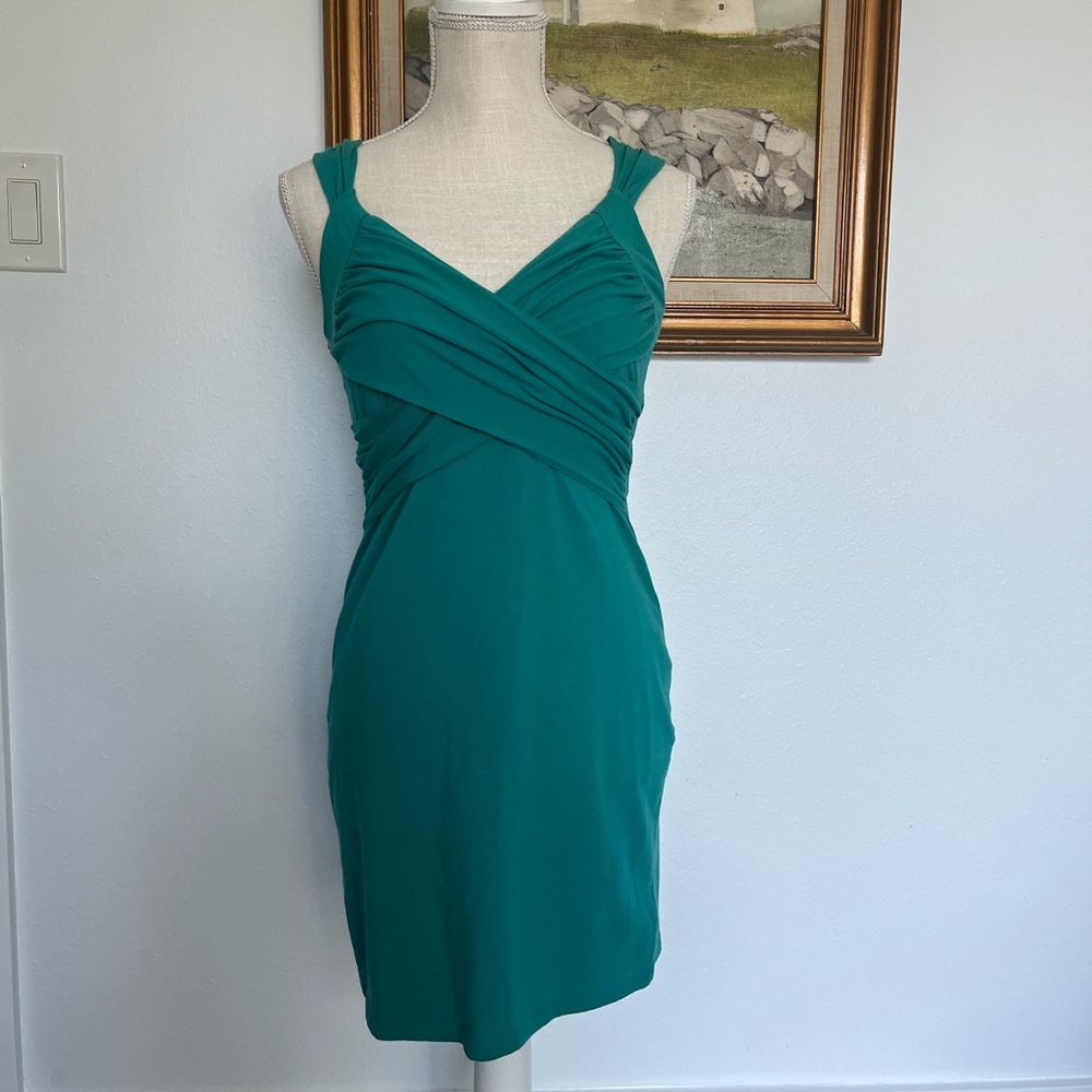 Victoria’s Secret Bra Top Dress